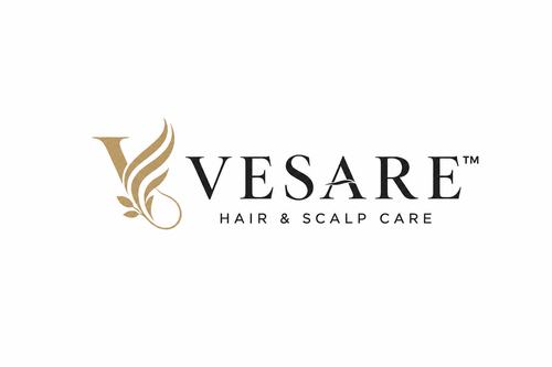 Vesare™